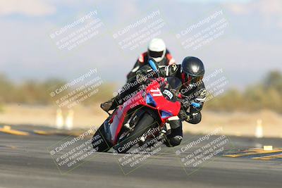 media/Dec-05-2024-Racers Edge (Thu) [[e102e0690b]]/3-B Group/Session 4 (Turn 16 Entry)/